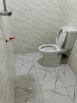 Professional Industrial & Fumigation Services - Uyo Donaldson Home - 1