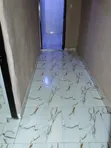 Professional Industrial & Fumigation Services - Uyo Donaldson Home - 2