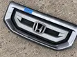 Honda Pilot 2009-2011 Front Upper Grille - 1