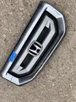 Honda Pilot 2009-2011 Front Upper Grille - 2