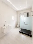 6-Bedroom Duplex for Sale in Sangotedo - 1