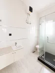 6-Bedroom Duplex for Sale in Sangotedo - 2