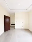 6-Bedroom Duplex for Sale in Sangotedo - 3