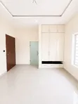 6-Bedroom Duplex for Sale in Sangotedo - 4