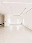 6-Bedroom Duplex for Sale in Sangotedo - 5