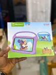 Smart B749 Tablet - 4GB RAM, 128GB Storage - 2