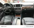 2013 Mercedes-Benz GL 450 Grey - 4