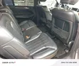 2013 Mercedes-Benz GL 450 Grey - 5