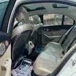 2016 Mercedes-Benz C300 Luxury 4Matic Sedan AWD Fari - 5