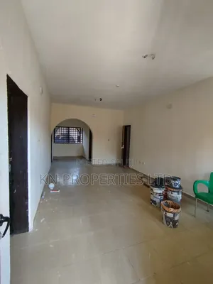 3 Bedroom Block of Flats for Rent in Area 1