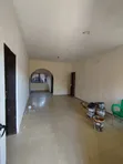 3 Bedroom Block of Flats for Rent in Area 1 - 1