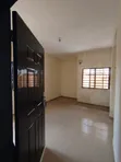3 Bedroom Block of Flats for Rent in Area 1 - 2