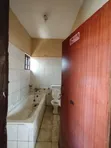 3 Bedroom Block of Flats for Rent in Area 1 - 3