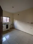 3 Bedroom Block of Flats for Rent in Area 1 - 4