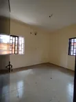 3 Bedroom Block of Flats for Rent in Area 1 - 5