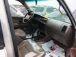 Toyota 4-Runner 2000 Gold - 1