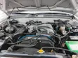 Toyota 4-Runner 2000 Gold - 2