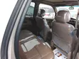 Toyota 4-Runner 2000 Gold - 3