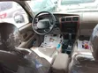 Toyota 4-Runner 2000 Gold - 4