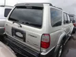 Toyota 4-Runner 2000 Gold - 5