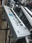Korg Triton 61-Key Music Workstation - 3