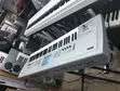 Korg Triton 61-Key Music Workstation - 4