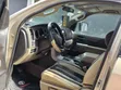 Toyota Tundra Double Cab 2008 Brown - 4