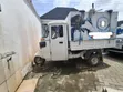 Bajaj 2010 White Three-Wheeler - 2