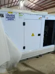 Perkins 200kVA Soundproof Generator - 1