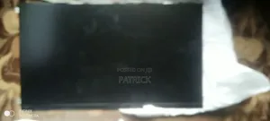 HP Envy 2 Screen (Na Kadan Amfani)