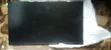 HP Envy 2 Screen (Na Kadan Amfani) - 1