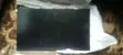 HP Envy 2 Screen (Na Kadan Amfani) - 2