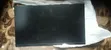 HP Envy 2 Screen (Na Kadan Amfani) - 3