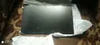 HP Envy 2 Screen (Na Kadan Amfani) - 4
