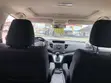 Honda CR-V EX 4dr SUV (2.4L) 2013 Fari - 3