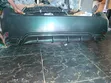 Lexus RX350 2020 Bumper (Upgrade for 2010 RX330) - 1