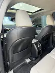 Lexus RX 350 2WD 2020 Black - 5