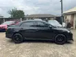 2011 Toyota Corolla S Sedan - Wadda Aka Shigo Da Shi - 3