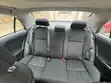2011 Toyota Corolla S Sedan - Wadda Aka Shigo Da Shi - 4