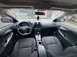 2011 Toyota Corolla S Sedan - Wadda Aka Shigo Da Shi - 5
