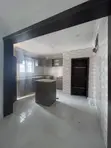 3 Bedroom Apartment for Rent in Ikota GRA - 2