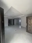 3 Bedroom Apartment for Rent in Ikota GRA - 3
