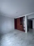 3 Bedroom Apartment for Rent in Ikota GRA - 4