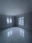 3 Bedroom Apartment for Rent in Ikota GRA - 5