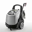 Lavor High Pressure Washer (Zafi/Sanyi) - Heat 2015 - 1