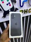 Sabon Apple iPhone 16 128GB Baki - 2