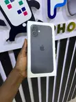 Sabon Apple iPhone 16 128GB Baki - 3
