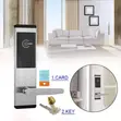 Hotel Smart Door Lock with TT Hotel Software - 2