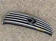 Lexus SC430 Upper/Front Grille (2002-2005) - 1