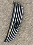 Lexus SC430 Upper/Front Grille (2002-2005) - 2